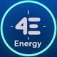 4e Energy