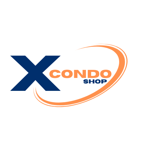 Xcondo Marketplace
